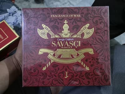 J. perfumes (2500-10000]