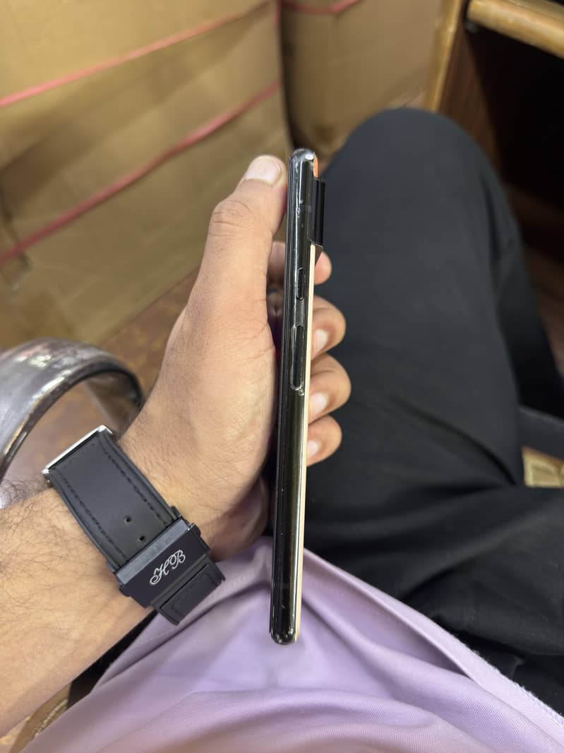 Google Pixel 6 1