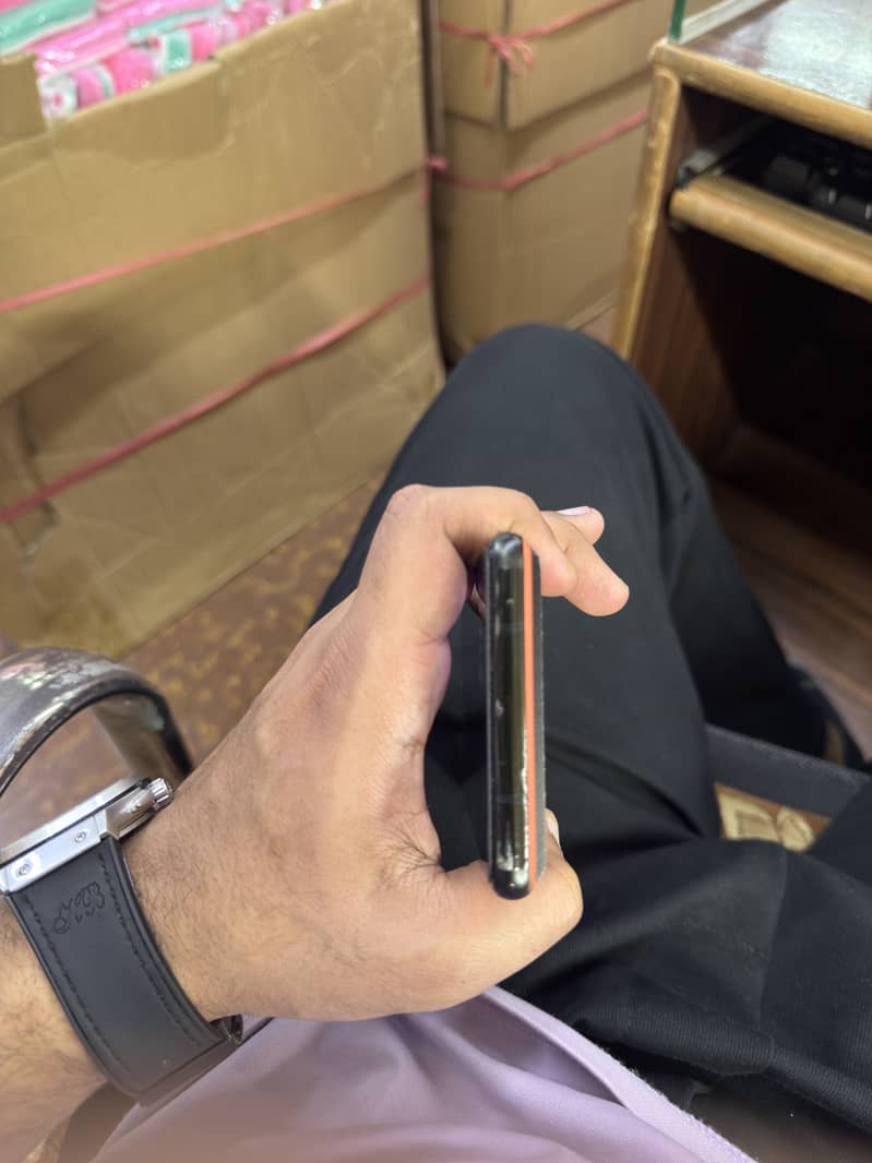 Google Pixel 6 2
