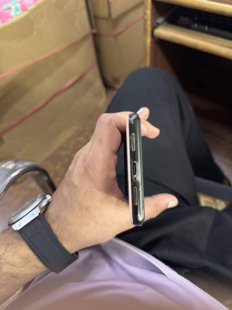 Google Pixel 6 10