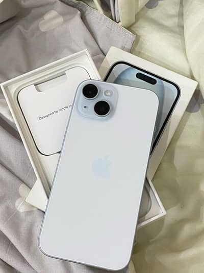 iphone 15 jv 128 gb