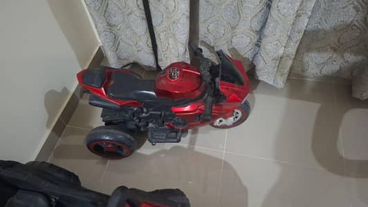 Kids Electric bike for Sale