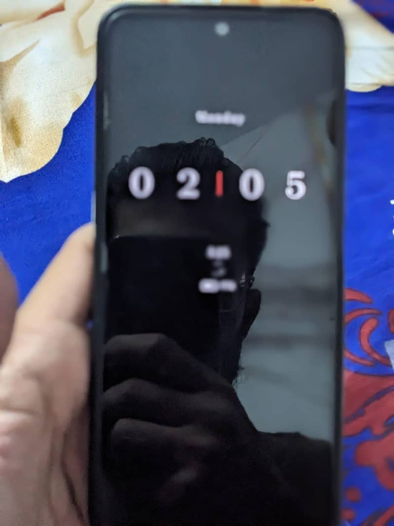 Xiaomi Redmi Note 12 2