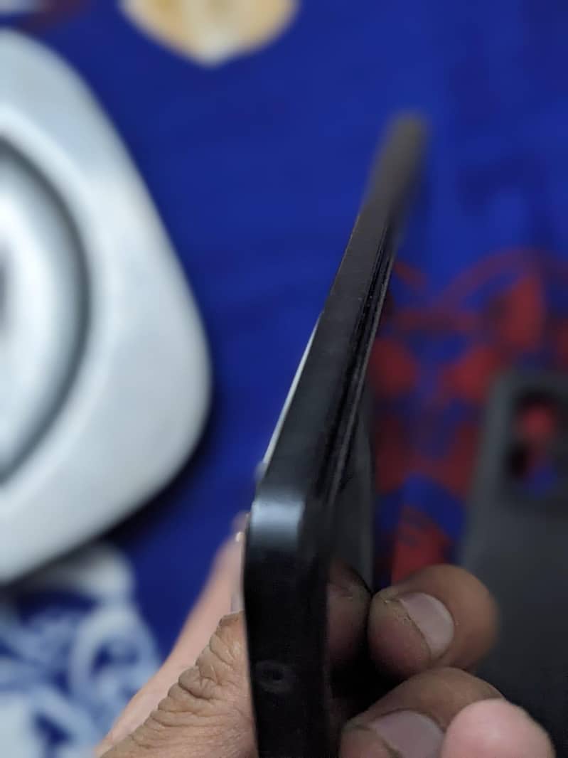 Xiaomi Redmi Note 12 4