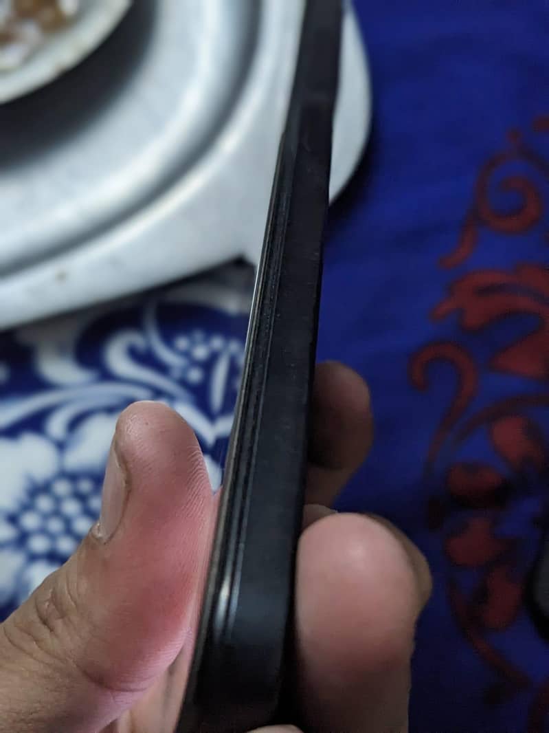 Xiaomi Redmi Note 12 6
