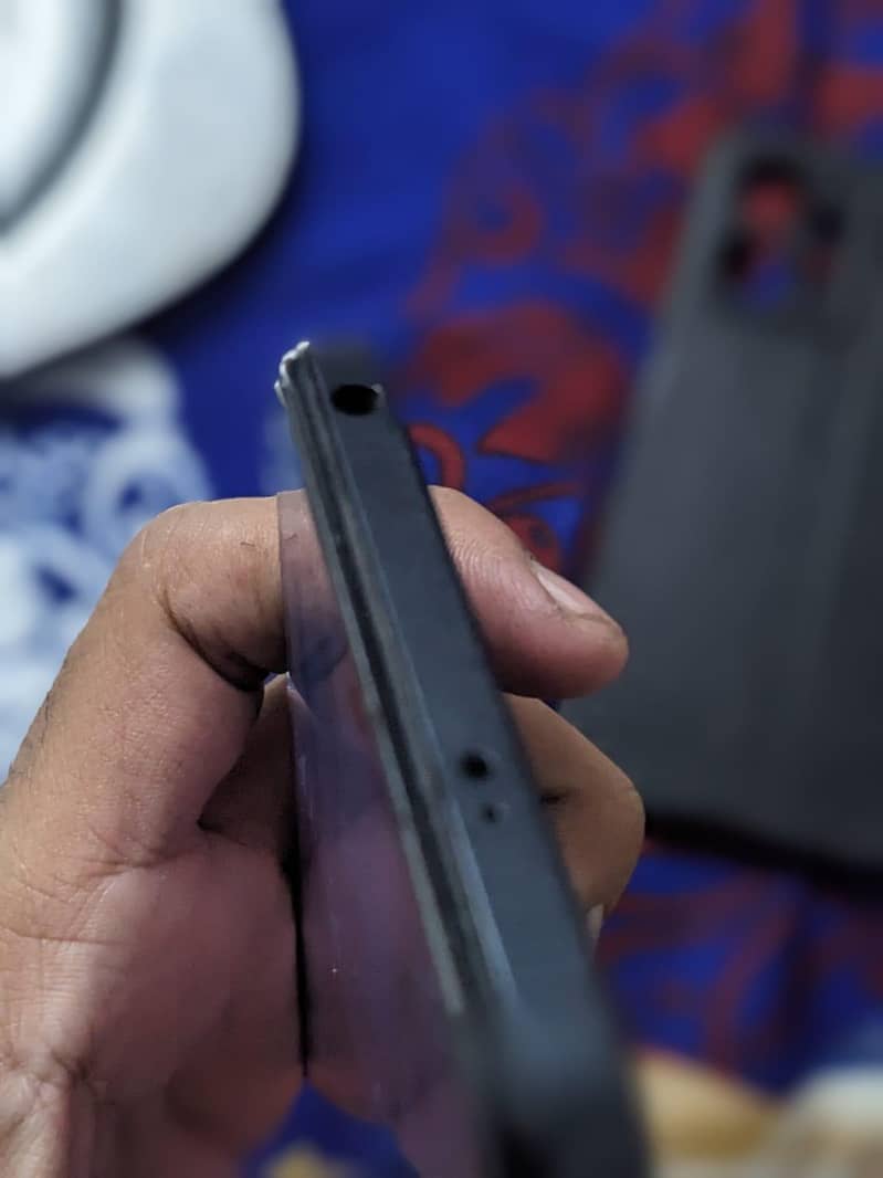 Xiaomi Redmi Note 12 8