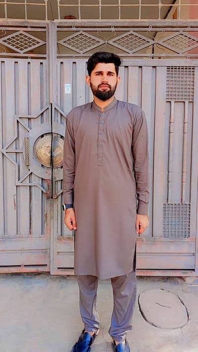 Rana Faisal
