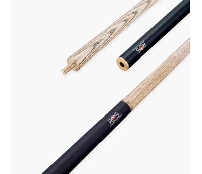 rohs cue made by classic
