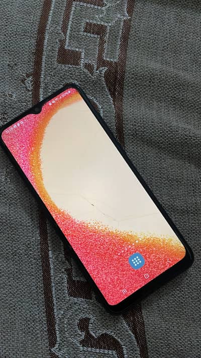 Samsung Mobile A04e