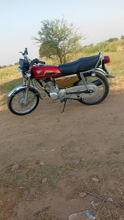 Bike Sale