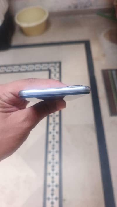 Vivo Y20 4gb Ram 64 gb ROM Condition 10. . 09