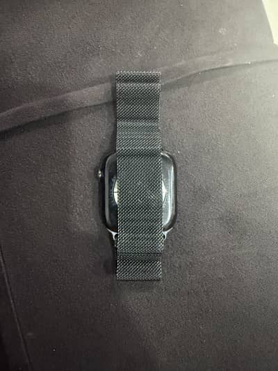 Apple watch series 10 46mm brand new condtion