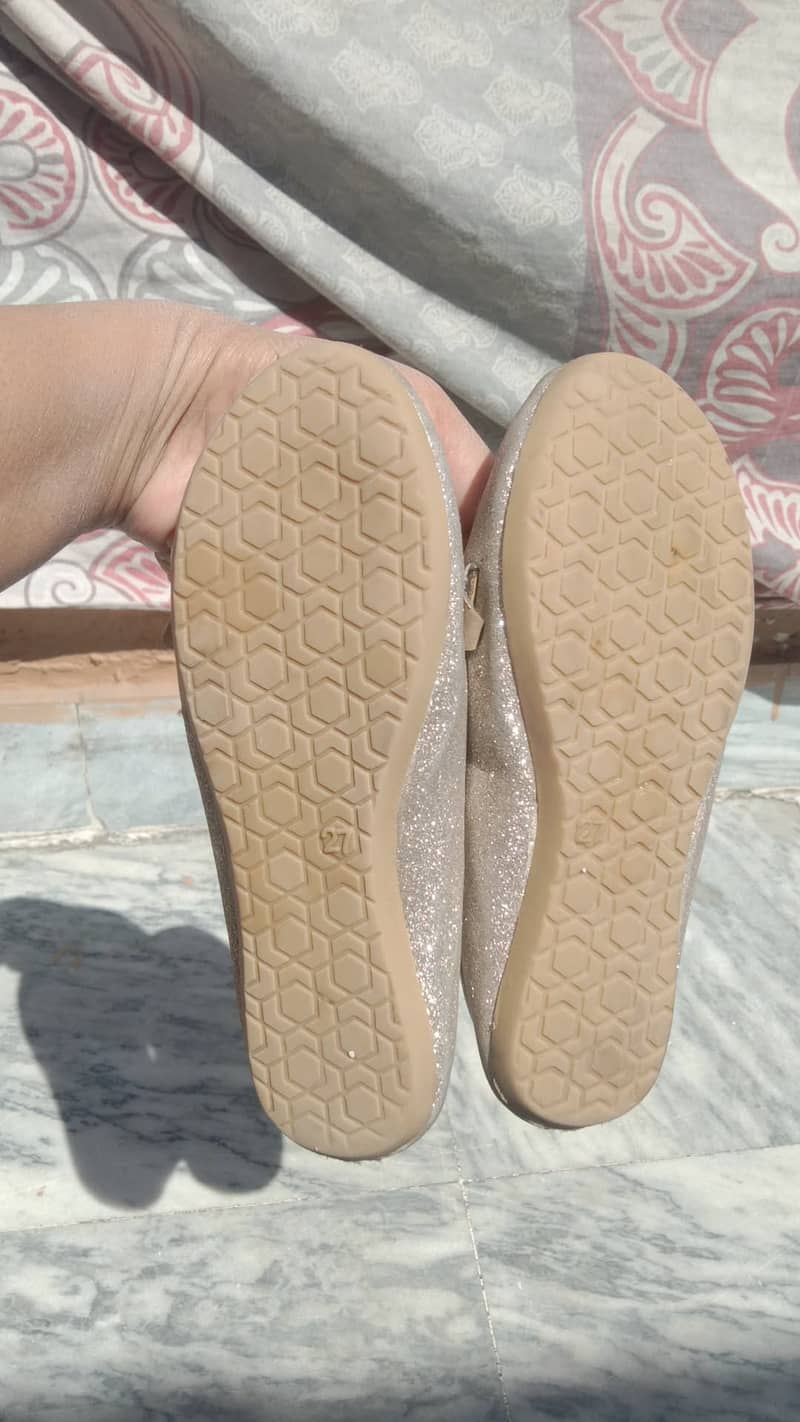 Shoes 3