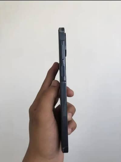 urgent selll