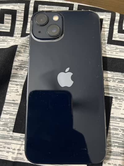 Iphone 13 Jv
