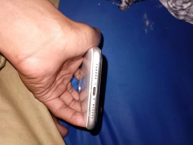 Iphone 11 0