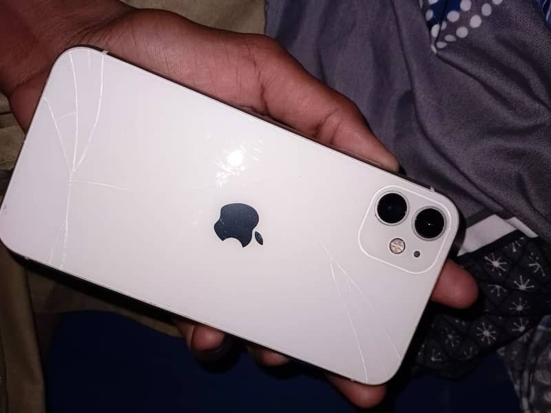 Iphone 11 1