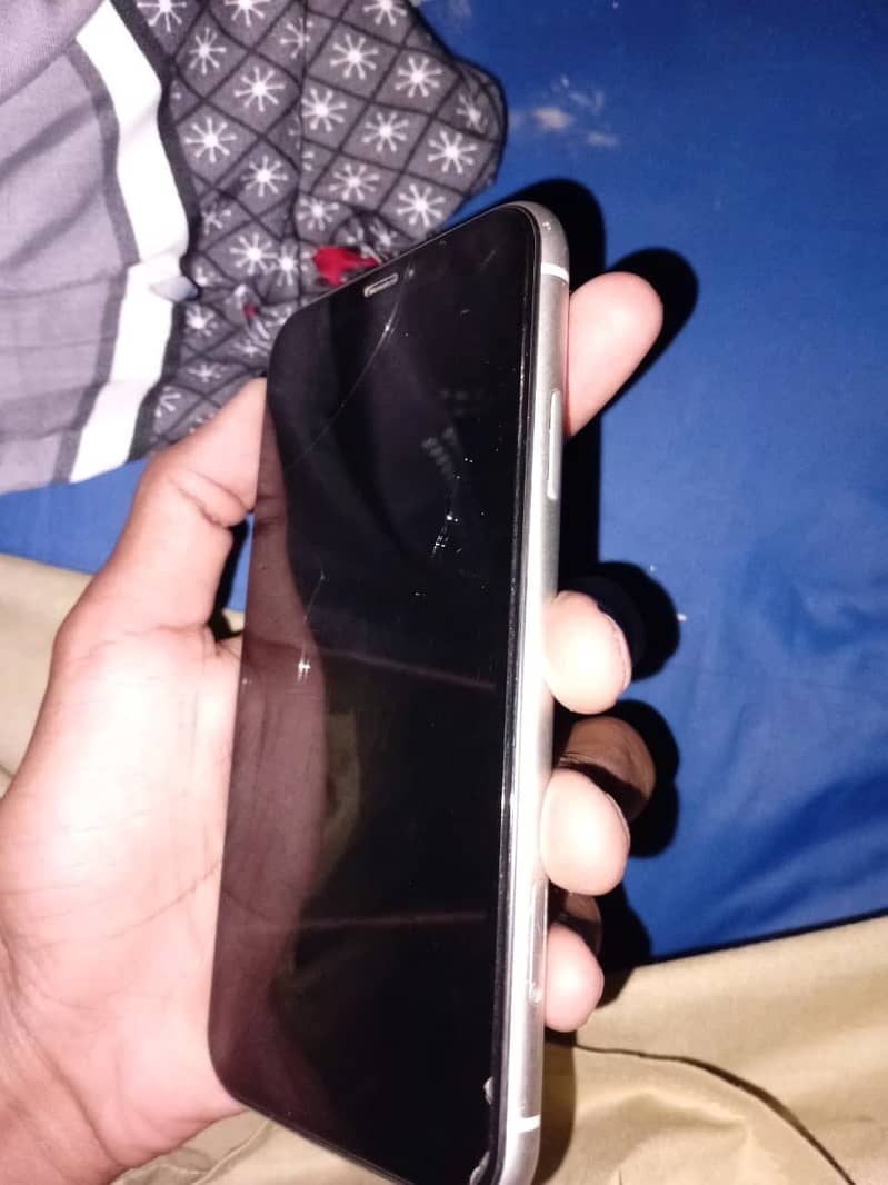 Iphone 11 2