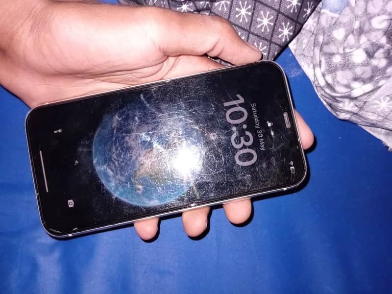 Iphone 11 5