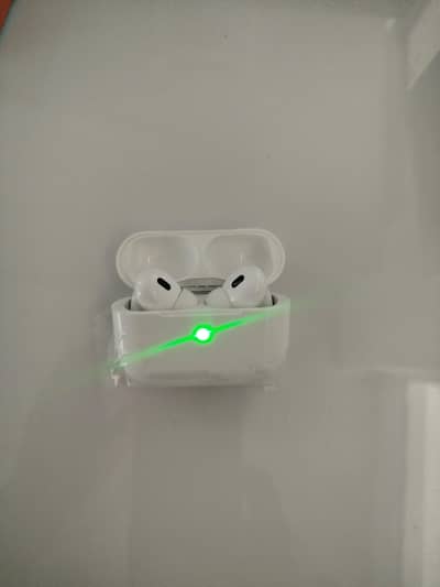 Bluetooth Buzzer Pro 2 Earbuds lot without Box