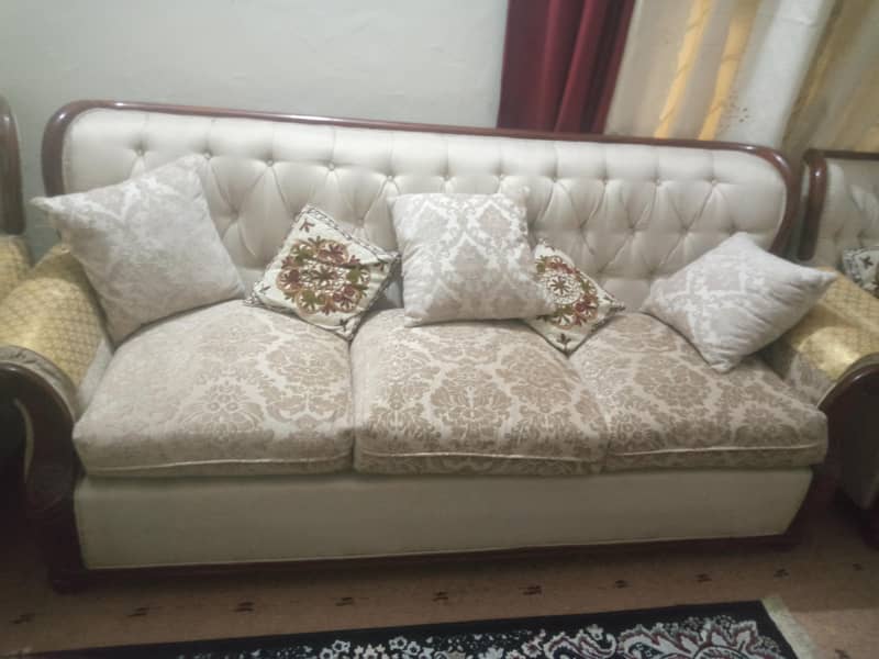 7 seater sofa 2