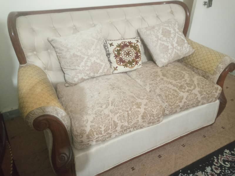 7 seater sofa 4