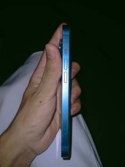 Apple iPhone 13 Factory unlock waterpack