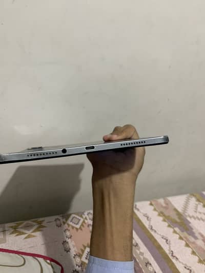 Xiaomi Mi 13