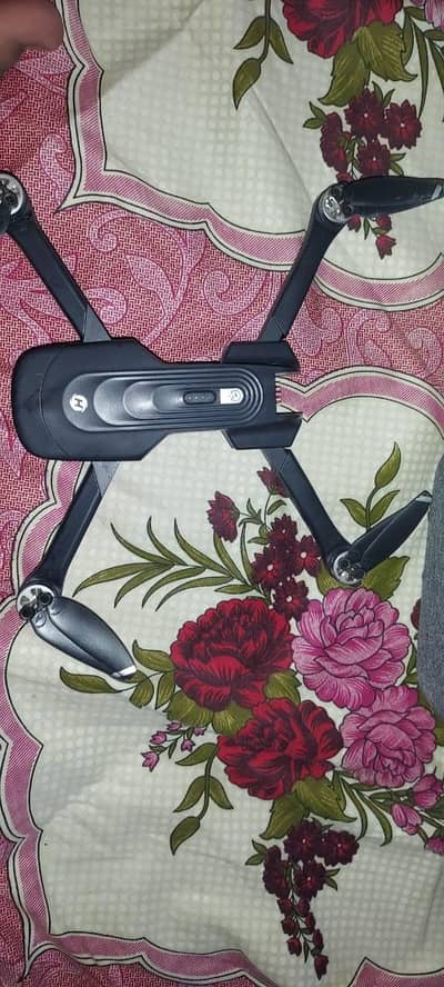 Holy Stone hs175d For Sale ! For Contact , Phone At: 0300664586