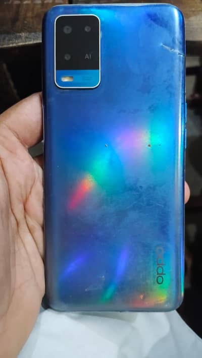 Oppo A54 4.128