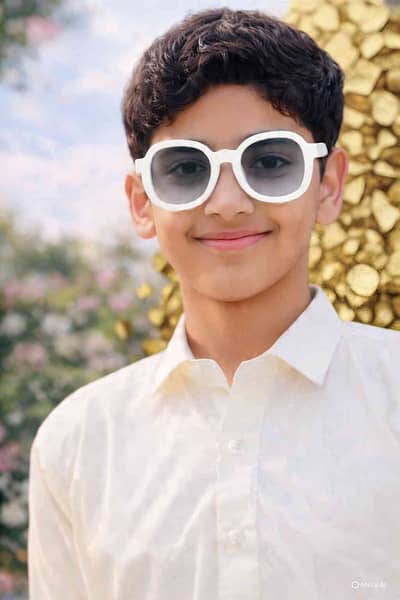 Uzair