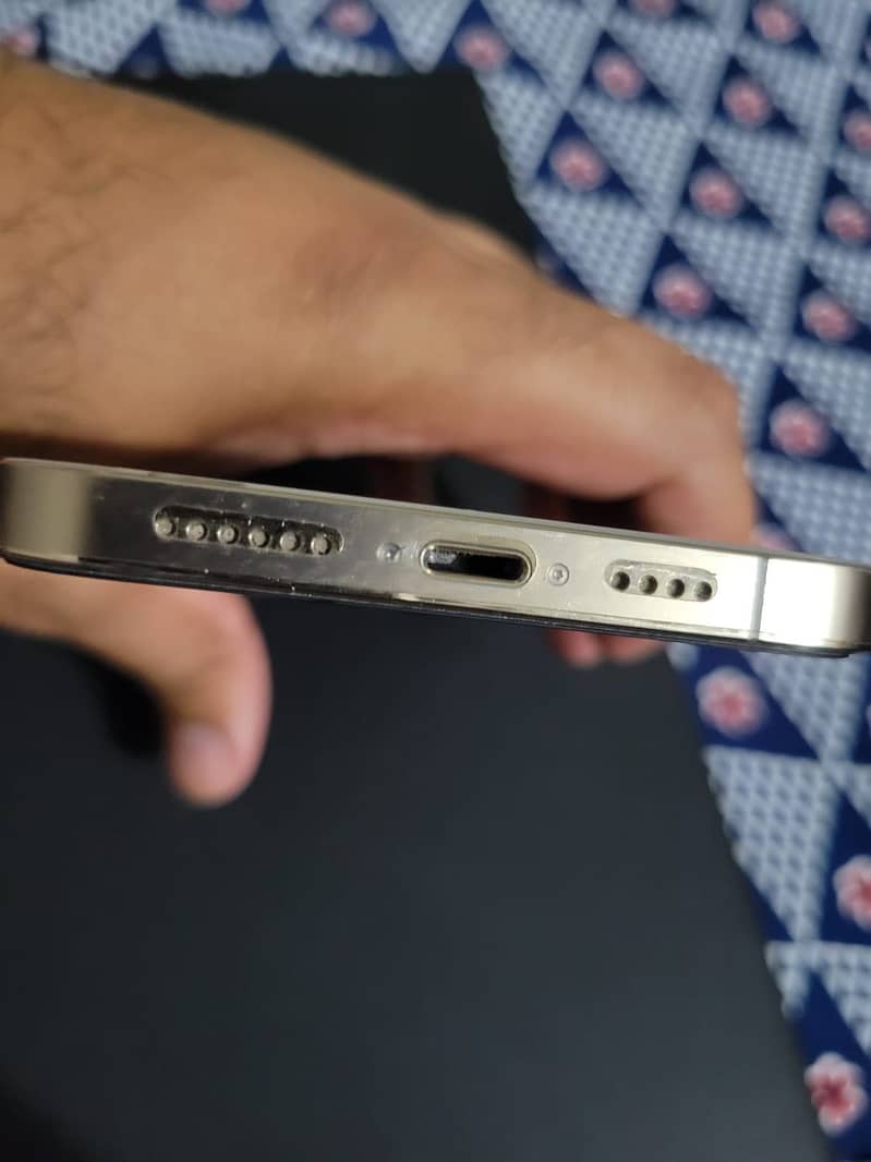 Apple iPhone 12 Pro Max 0