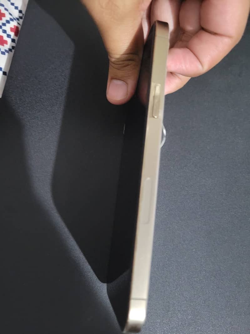 Apple iPhone 12 Pro Max 2