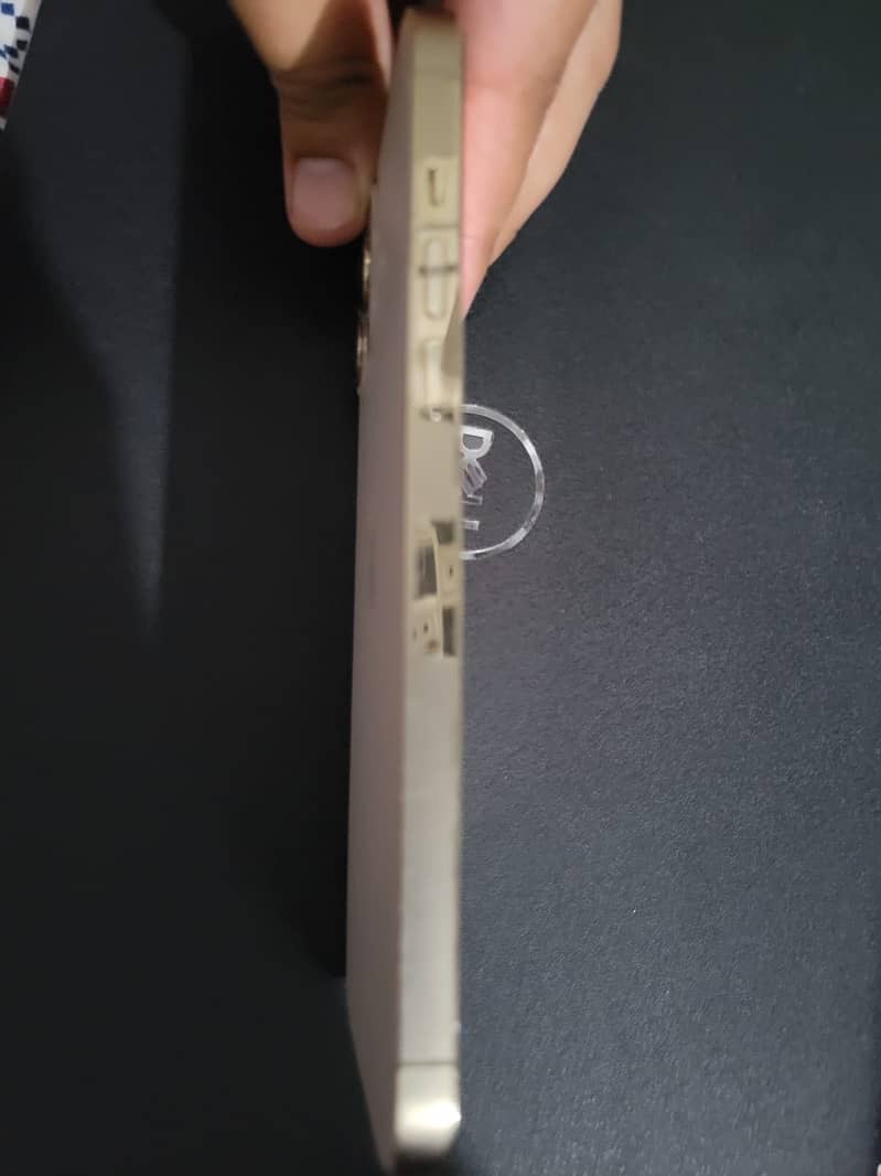 Apple iPhone 12 Pro Max 3