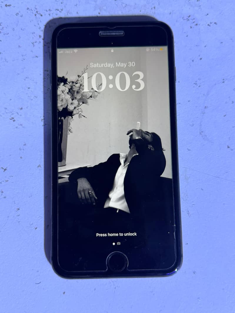 Apple iPhone 8 Plus 2