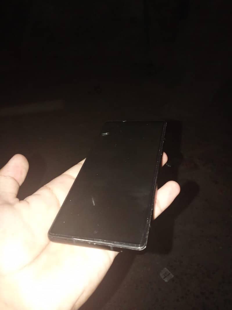 Google Pixel 6a 2