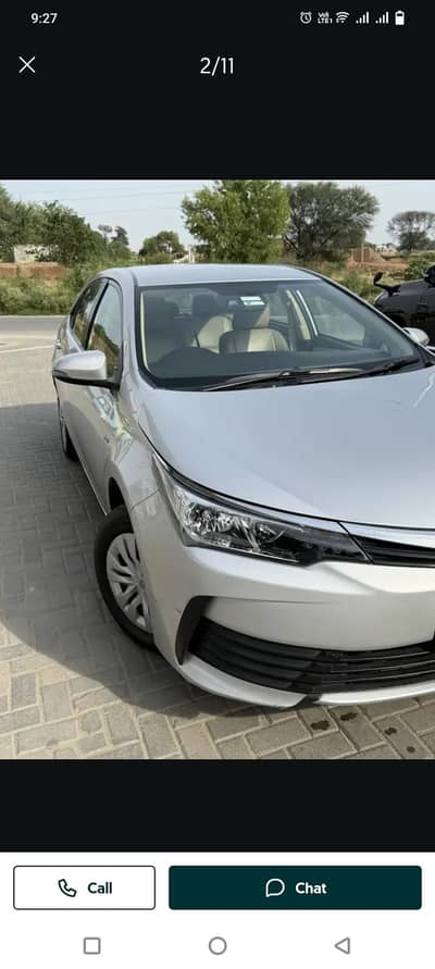 indrive driver