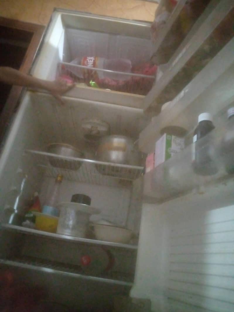 refrigerator 1