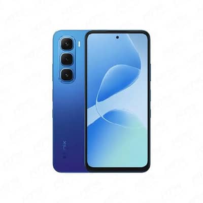 Infinix Other Model