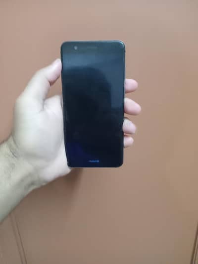 Mobile for hotspot