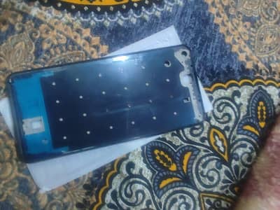 xoimi mi 11 lite casing