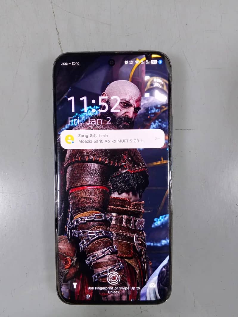 Tecno spark 40pro plus 0
