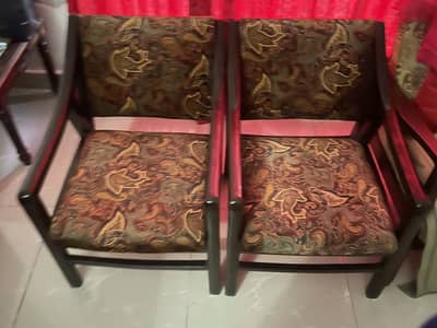 Sofa Chairs for Sale