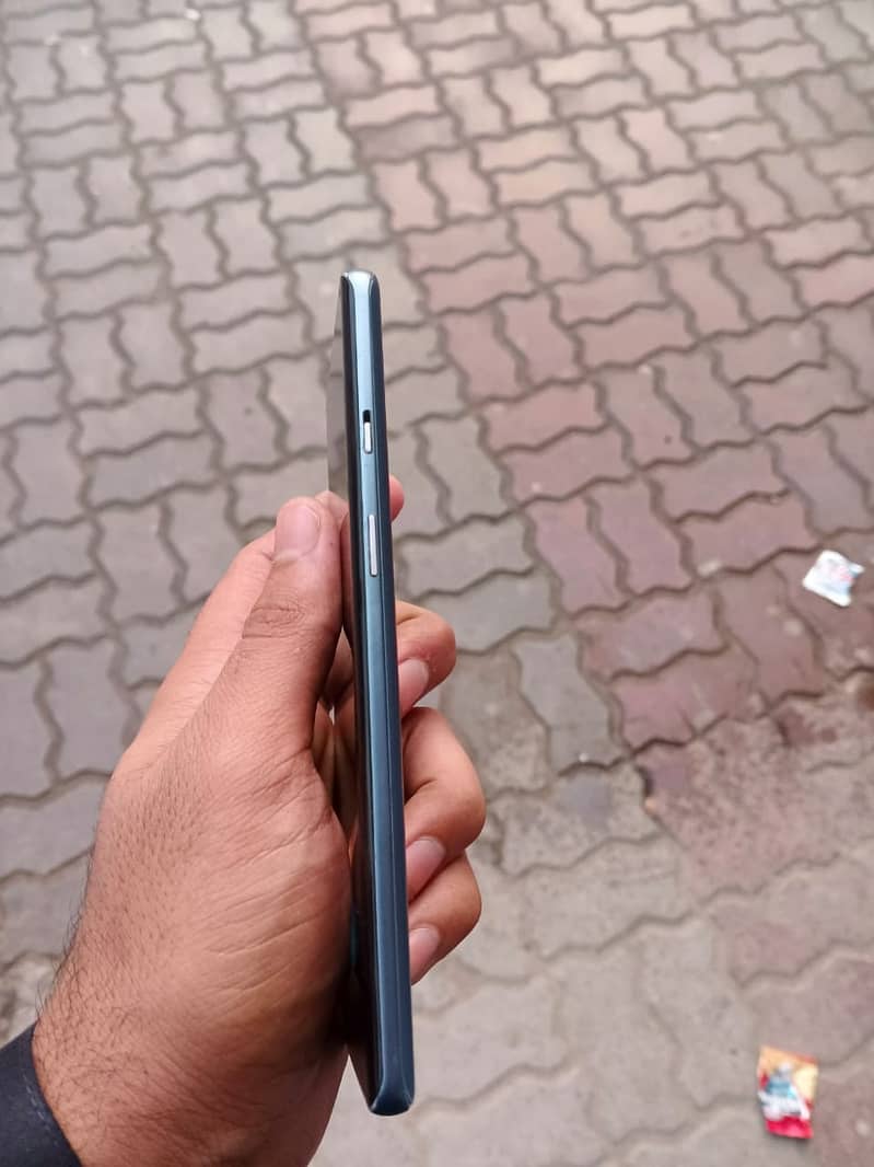 One Plus 8 7