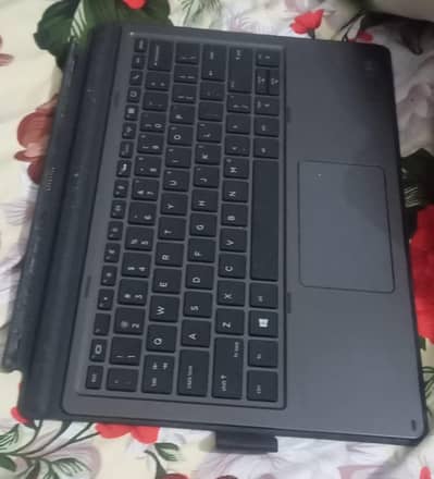 laptop sale