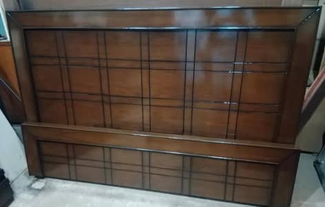 Bed for sale | Double bed for sale | king size bed for sale