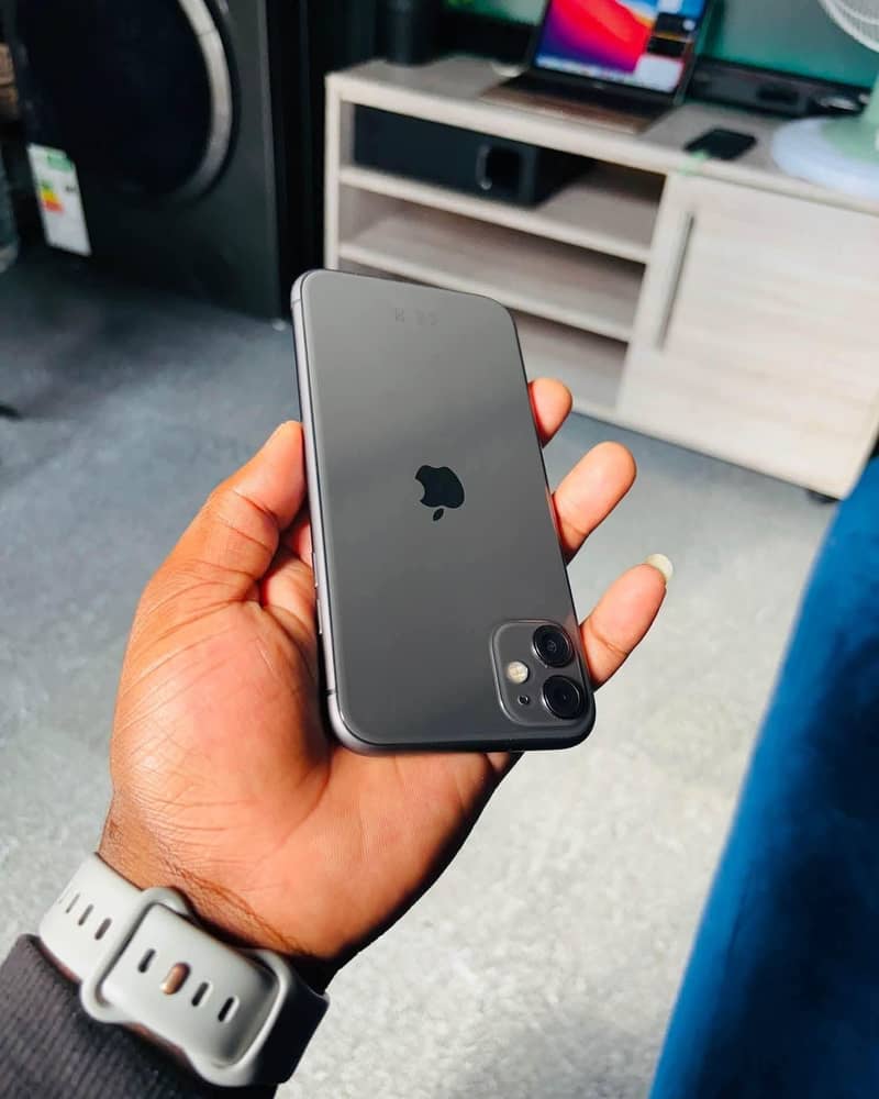 iphone 11 jv 2