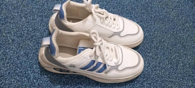 Adidas shoes
