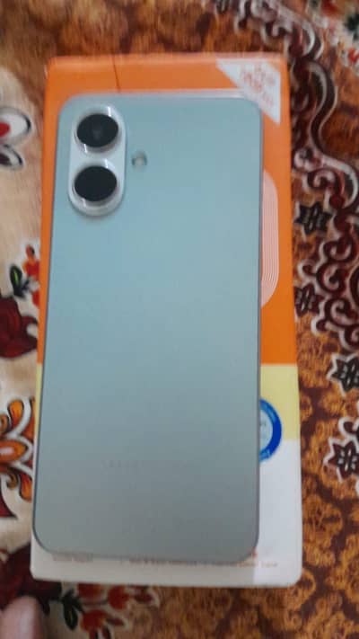 Tecno Other Model