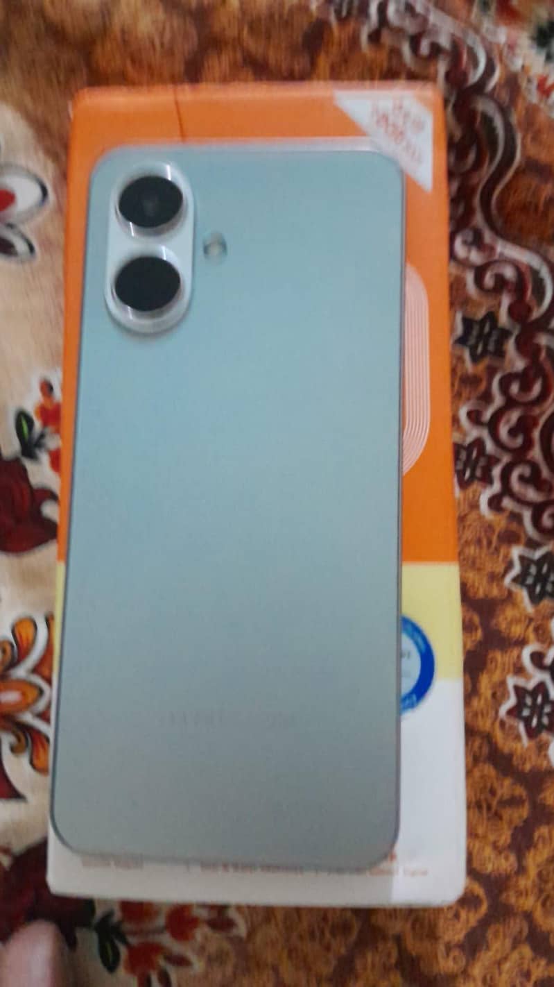 Tecno Other Model 0